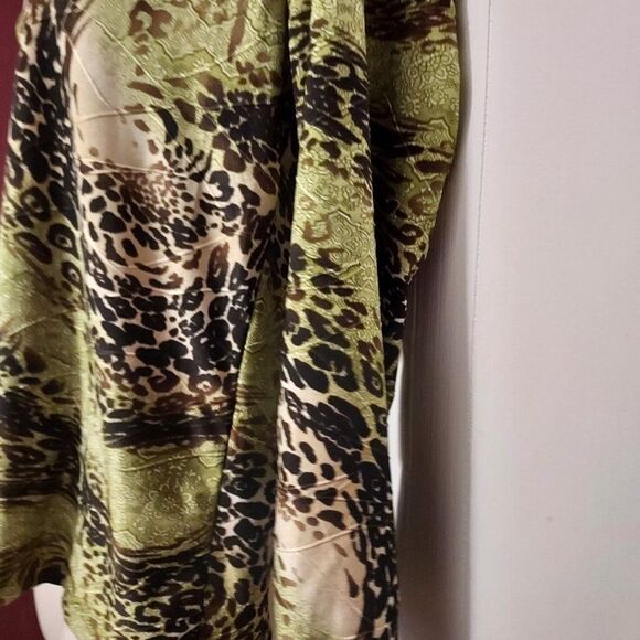 Susan Lawrence Petite VGC PXL - Picture 2 of 4